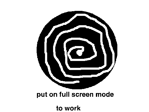 Untitled-24