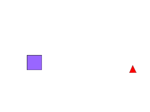 Trigonometry Run