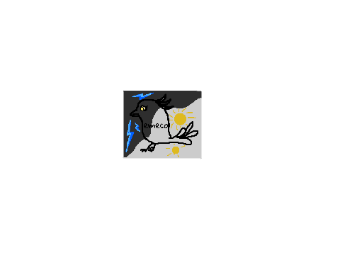 Icon for emeco