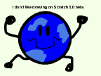 3: