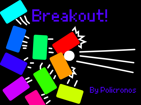 Breakout