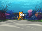 Background Benchmark