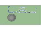 Carbon Atom in Sketchup? No...