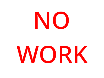 DO NOT LOSE YOUR PEN remix
