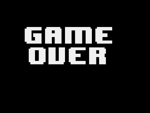 Dr. Waffles Boss Battle: How long can you survive?