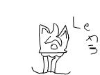 This was me when i saw scratch2.0