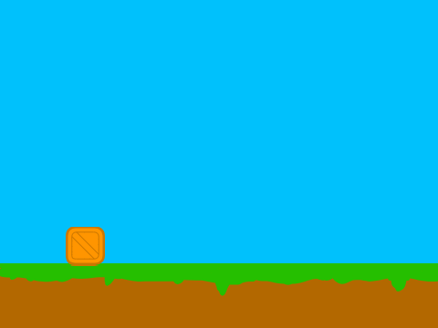 (NOT) Natural Box Physics W.I.P. v1.01