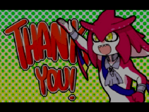 Thank You Guys For 300 Followers!