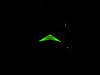 3D World III [Speed Boost Remix]