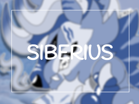 siberius