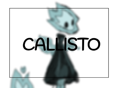 callisto