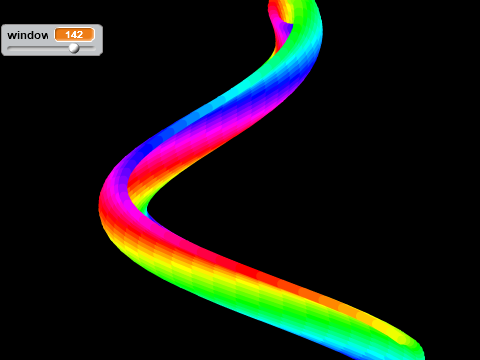 3D Pen thing