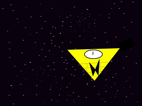 a short thingy