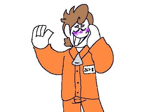 Cavis Evermore (oc) 