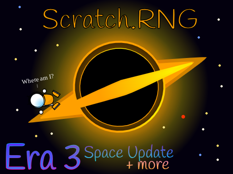 Scratch.RNG [Era 3]