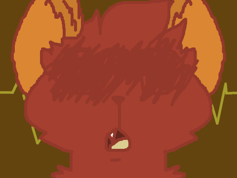 Lost Boy Pallet Map Part 2