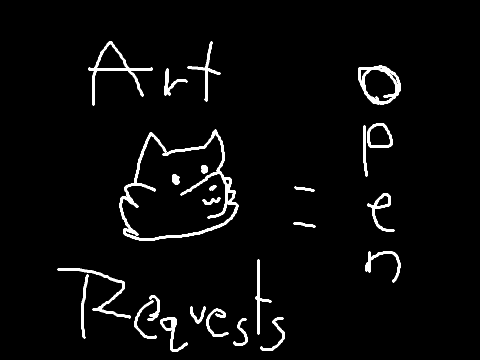 Art Requests