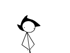 I will never use Scratch 1.4 again ;u; remix