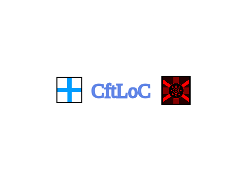 CftLoC