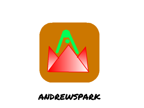 new intro and logo