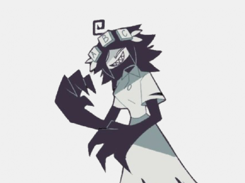 Project thumbnail