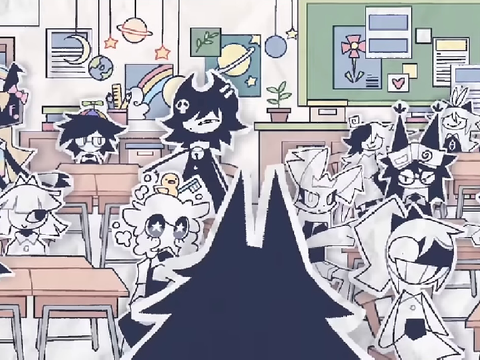 Project thumbnail