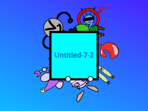 Untitled-7-2 (OLD)