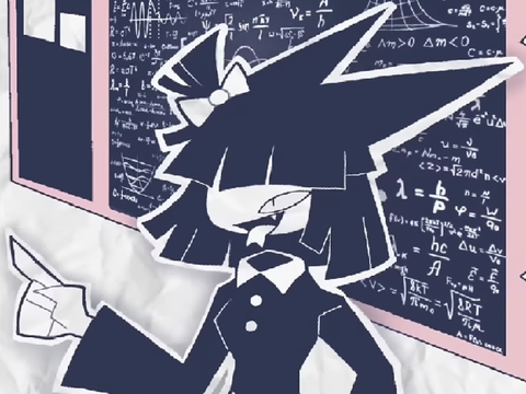 Project thumbnail