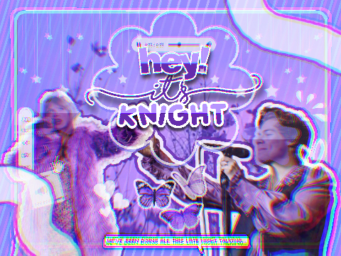 ꒰ @a-axqxst bce ꒱