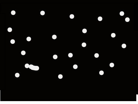 stars