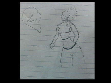 sketch day 1