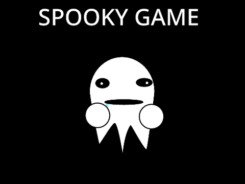 Update on game