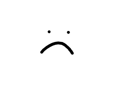 Vent?-...
