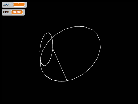 3D Wireframe Creator