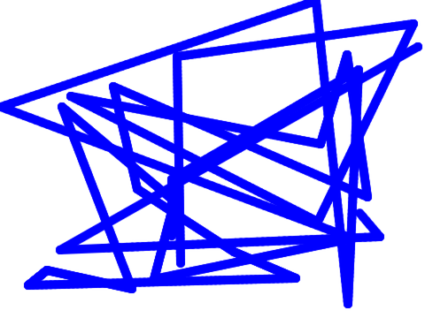 Art maker 1000