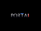 PORTAL Test -- Scratch 2.0