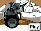 Star Wars: Clone Sniper