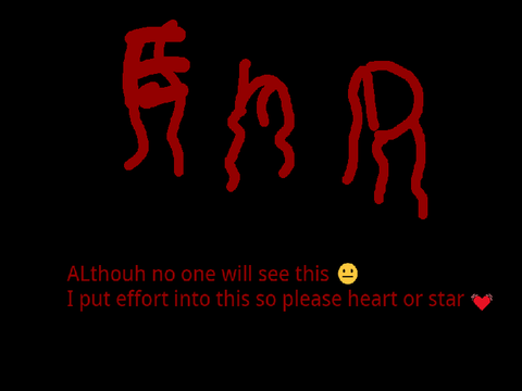 Testy #2