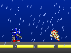 sonic rpg rush ep4