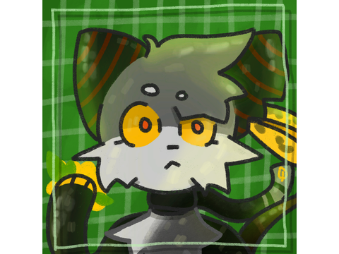 Redraw