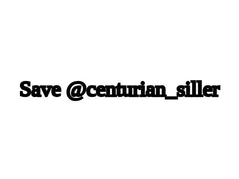 Save Joey!