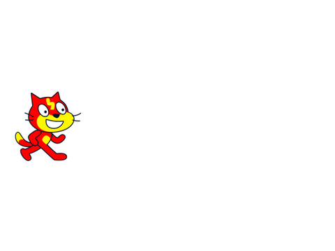 Super cat
