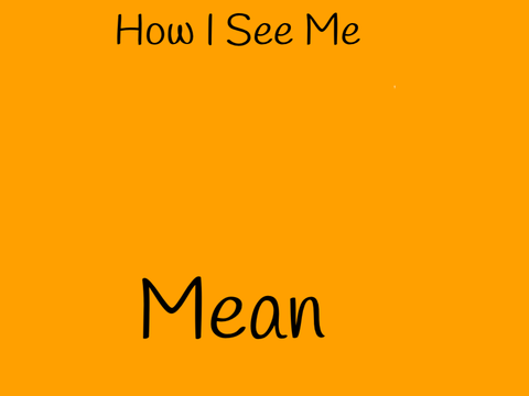 How I See Me remix