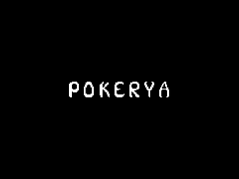 New intro :D