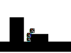 Pico Clones