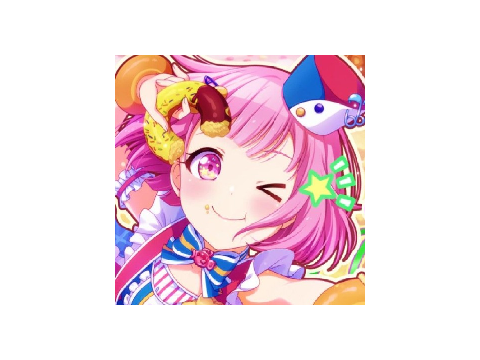 ︵  ୨ ࣪ ˓ ★ voice reveal !!! :3 (TW :: SILLY)