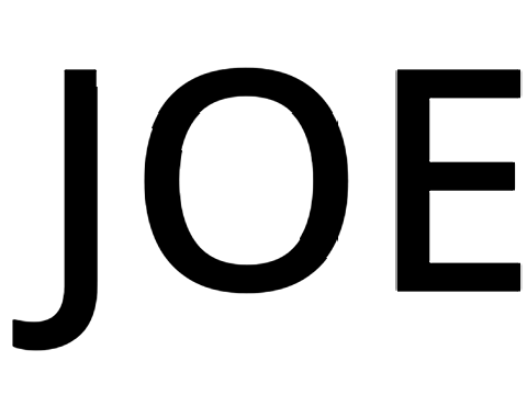 Joe.mp3