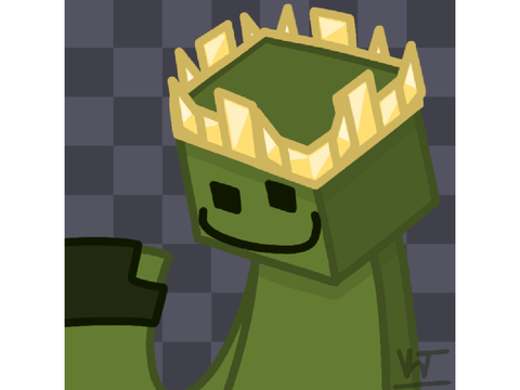another goob for @ao541561