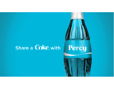 Percy Jackson, Heroes of Olympus, and Divergent