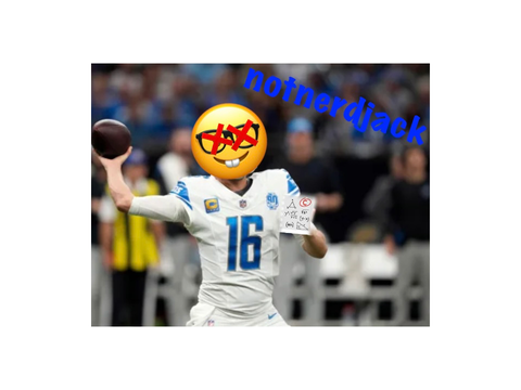 contest all thing can do 29 followers entry [new pfp?]